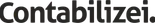Contabilizei