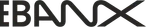 EBANX