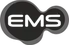 EMS