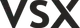 VSX
